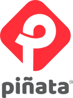 Pinata
